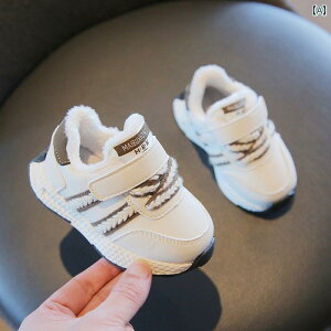 t@[XgV[Y q X|[c V[Y \tg\[ ۉ c Xj[J[ H~ LbY C j̎q N ̎q JWA xr[