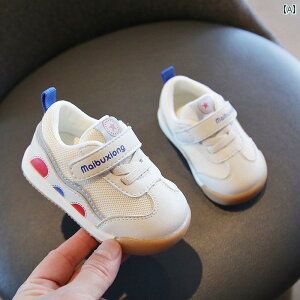 t@[XgV[Y tH q C xr[ JWA c Xj[J[ ̎q j̎q X|[c sT|[g V[Y LbY