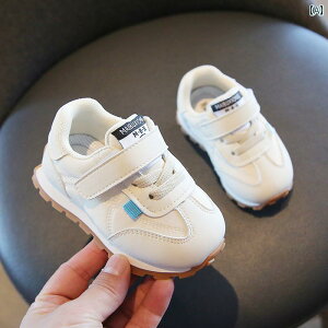 t@[XgV[Y j̎q X|[c y V[Y _炩 xr[ c C tH Xj[J[ Ԃ q ̎q JWA