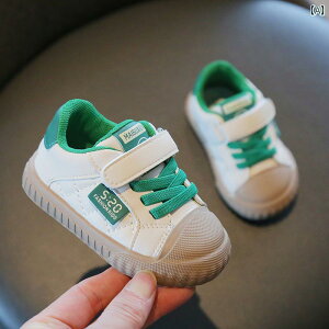 t@[XgV[Y q Xj[J[ tH \tg\[ y V[Y Ԃ ̎q xr[ c C 1`2΂ j̎q X|[c