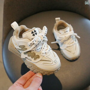 t@[XgV[Y xr[ q C _炩 c h V[Y  H~ j̎q Xj[J[ Ԃ ̎q