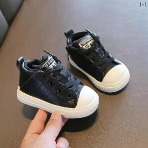 t@[XgV[Y xr[ q Xj[J[ Ԃ \tg\[ N c C 1 j̎q K V[Y ̎q  H~