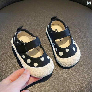 t@[XgV[Y tH j̎q JWA V[Y xr[ \tg\[ c C ̎q Ԃ K X|[c Xj[J[ q