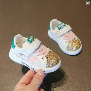 t@[XgV[Y 1`2 xr[ q V[Y JWA S Xj[J[ _炩 ̎q Ԃ c C H j̎q X|[c