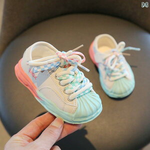 t@[XgV[Y ̎q Ԃ X|[c Xj[J[ xr[ _炩 c y C H~ K[Y JWA Rbg V[Y  j̎q