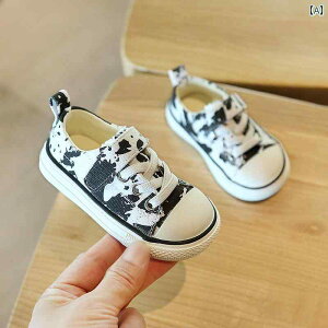 t@[XgV[Y q LoX V[Y _炩 K xr[ ̎q C tH j̎q JWA Xj[J[ Ԃ c LbY X|[c