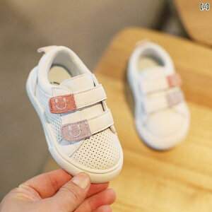 t@[XgV[Y xr[ q C \tg\[ V[Y Ԃ c tH j̎q S Xj[J[ LbY X|[c ̎q JWA