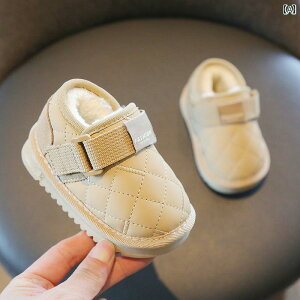 Xm[u[c q  C j̎q Ԃ c h V[Y ~ xr[ ̎q ؍ N g V[g u[c