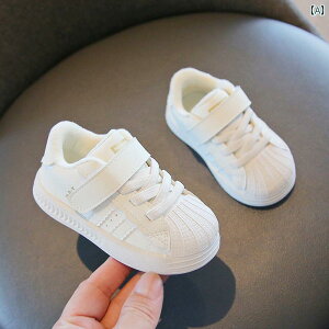 t@[XgV[Y xr[ c V[Y j̎q C  Xj[J[ ~ 1 ̎q ₷ ^C  Ԃ