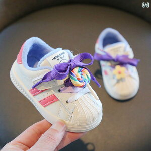 t@[XgV[Y Ԃ q X|[c  Rbg V[Y c C H~ xr[ ̎q JWA K[Y h Xj[J[ j̎q