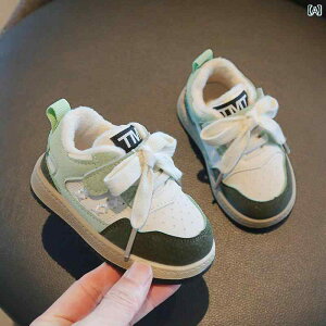 t@[XgV[Y tH q X|[c y V[Y K[Y xr[ c C j̎q Xj[J[ \tg\[ JWA Ԃ LbY