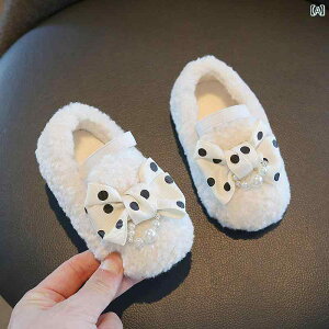 xr[ V[Y {A  q c C ̎q Ԃ  C K[Y  ӂӂ r[ H~ є _炩C