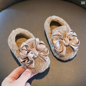 xr[ V[Y {A  H~ ̎q  C q є C g K[Y Ԃ c _炩 LbY