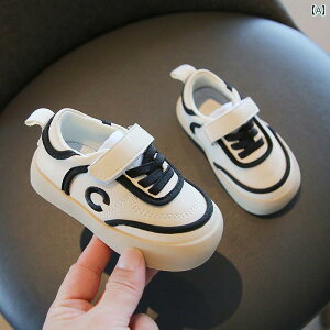 t@[XgV[Y xr[ V[Y ̎q Ԃ c C 1 j̎q 萫 Xj[J[ q tH ʋC ~