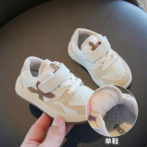 t@[XgV[Y q Xj[J[ Ԃ j̎q _炩 c C xr[ K ̎q JWA  C V[Y tH