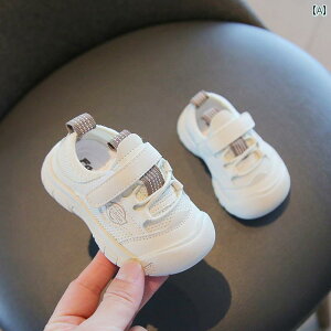 t@[XgV[Y tH xr[ c C ̎q \tg\[ Xj[J[ ~ q Ԃ j̎q bV V[Y