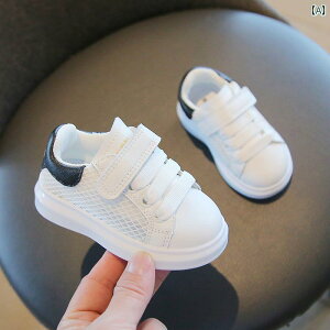 t@[XgV[Y xr[ V[Y S tH bV ʋC q Xj[J[ ̎q Ԃ c _炩 LbY C j̎q X|[c