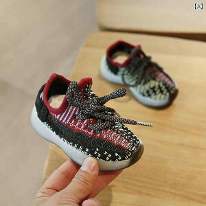 t@[XgV[Y q Xj[J[ xr[ \tg\[ c C 1`2 ̎q V[Y ی j̎q JWA RRibcV[Y