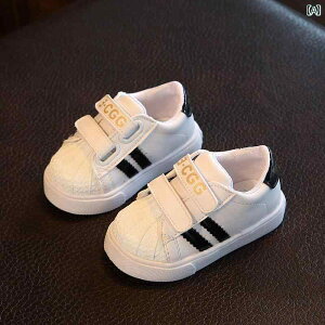 t@[XgV[Y q Xj[J[ V[Y xr[ \tg\[ c C ̎q ʋC KtBbg tH j̎q JWA