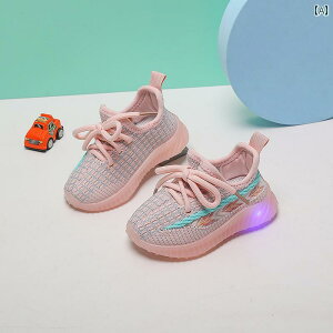 t@[XgV[Y xr[ q Xj[J[ c y \tg\[ ~ C ̎q V[Y RRibcV[Y j̎q