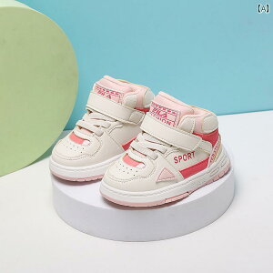 t@[XgV[Y xr[ X|[c V[Y lC tH j̎q \tg\[ ~ c C Ԃ ʋC Xj[J[ ̎q