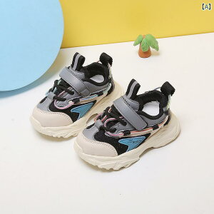 t@[XgV[Y tH q X|[c V[Y xr[ \tg\[ ~ Xj[J[ ̎q AEghA j̎q c C