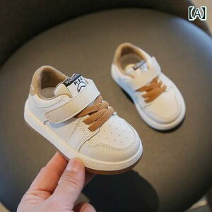 t@[XgV[Y xr[ V[Y t ̎q X|[c Xj[J[ Ԃ fUC j̎q t@bV \tg\[ c C