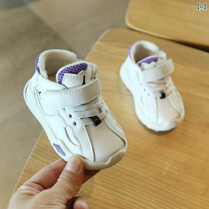 t@[XgV[Y H~ xr[ Rbg V[Y X|[c h Xj[J[ 1 ̎q  @\ C Ԃ j̎q _炩 c