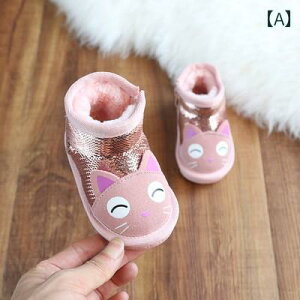 Xm[u[c xr[ q  V[g S u[c ~ ̎q g  C LbY V[Y Ԃ ~ c