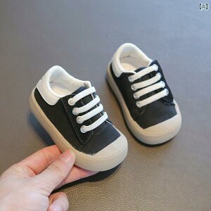 t@[XgV[Y Xj[J[ q C xr[ c \tg\[ ~ Ԃ V[Y j̎q ^C X|[cV[Y tH ̎q