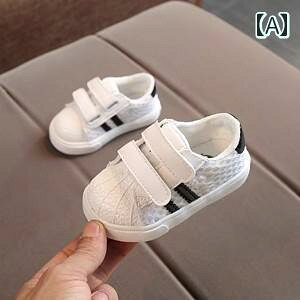 t@[XgV[Y Xj[J[ q C xr[ c \tg\[ Ԃ V[Y j̎q t K LbY bV ̎q