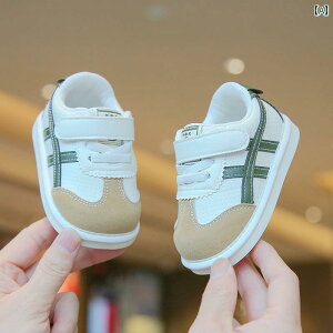 t@[XgV[Y Xj[J[ xr[ Ԃ c C [Jbg ̎q t@[XgV[Y C t q j̎q \tg\[