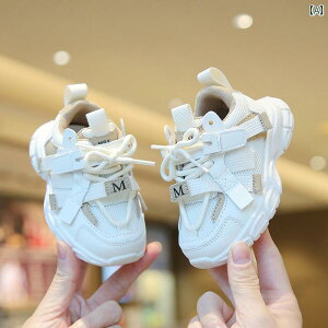 t@[XgV[Y Xj[J[ xr[ q C t bV X|[eB V[Y ʋC Ԃ c ̎q X|[c \tg\[ j̎q