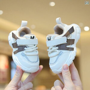 t@[XgV[Y Xj[J[ q X|[c V[Y xr[ y c C \tg\[ j̎q tH ̎q Ԃ