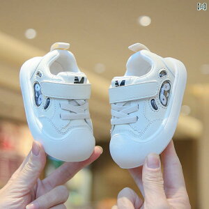 t@[XgV[Y Xj[J[ xr[ JWA V[Y t q C y Ԃ c \tg\[ j̎q ̎q X|[c