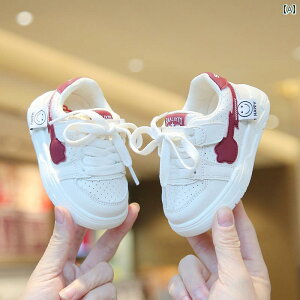 t@[XgV[Y Xj[J[ q X|[c V[Y JWA C tBbg xr[ c j̎q tH ̎q Ԃ