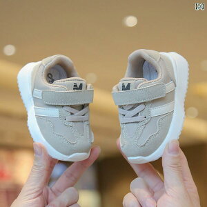 t@[XgV[Y Xj[J[ q X|[c V[Y _炩 xr[ C Ԃ y c j̎q t K[Y JWA LbY