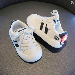 t@[XgV[Y Xj[J[ xr[ c C [Jbg q \tg\[ KtBbg Ԃ V[Y tH ̎q j̎q