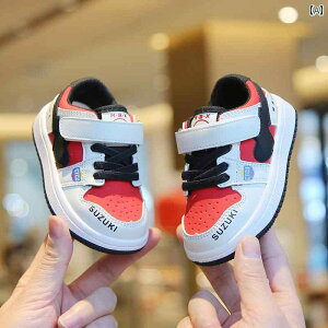 t@[XgV[Y Xj[J[ q C tH j̎q xr[ V[Y ̎q c [Jbg JWA 킢 Ԃ \tg\[