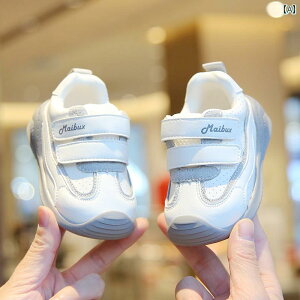 t@[XgV[Y Xj[J[ q xr[ c C S \tg\[ tH j̎q @\ ₷ ̎q Ԃ V[Y