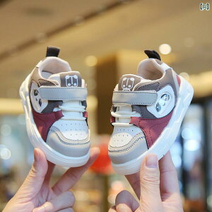 t@[XgV[Y Xj[J[ q c C xr[ [Jbg \tg\[ ̎q Ԃ  V[Y tH j̎q