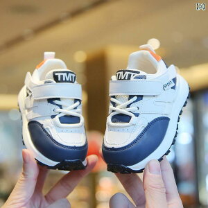 t@[XgV[Y Xj[J[ c C Ԃ \tg\[ q X|[c V[Y tH T|[g j̎q ̎q ~