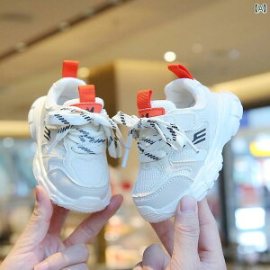 c t@[XgV[Y Xj[J[ j̎q C ʋC Ԃ fUC t NbV JWA V[Y