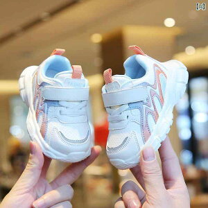 t@[XgV[Y Xj[J[ q xr[ c C j̎q V[Y \tg\[ JWA y t Ԃ ̎q