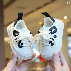 t@[XgV[Y Xj[J[ xr[ q t LbY V[Y K \tg\[ c C ̎q Ԃ ɂ JWA j̎q