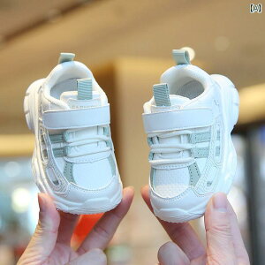 t@[XgV[Y Xj[J[ xr[ c C X|[c V[Y S \tg\[ Ԃ j̎q JWA t ̎q ~