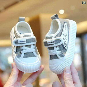 t@[XgV[Y Xj[J[ q LoX V[Y xr[ C [Jbg K j̎q JWA t Ԃ c ̎q