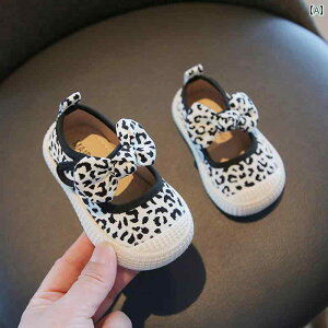 t@[XgV[Y Xj[J[ 1 xr[ V[Y Ԃ LoX \tg\[ ʋC c C y ̎q JWA tH q