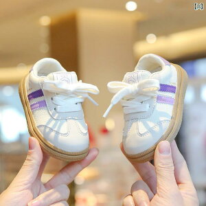 t@[XgV[Y Xj[J[ xr[ q X|[c V[Y _炩 c C tH j̎q ~ y JWA ̎q