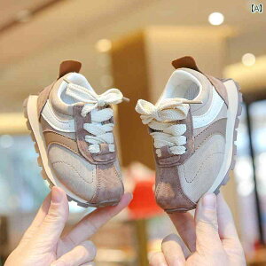 t@[XgV[Y Xj[J[ q xr[ c y V[Y \tg\[ Ԃ C tH ̎q JWA j̎q